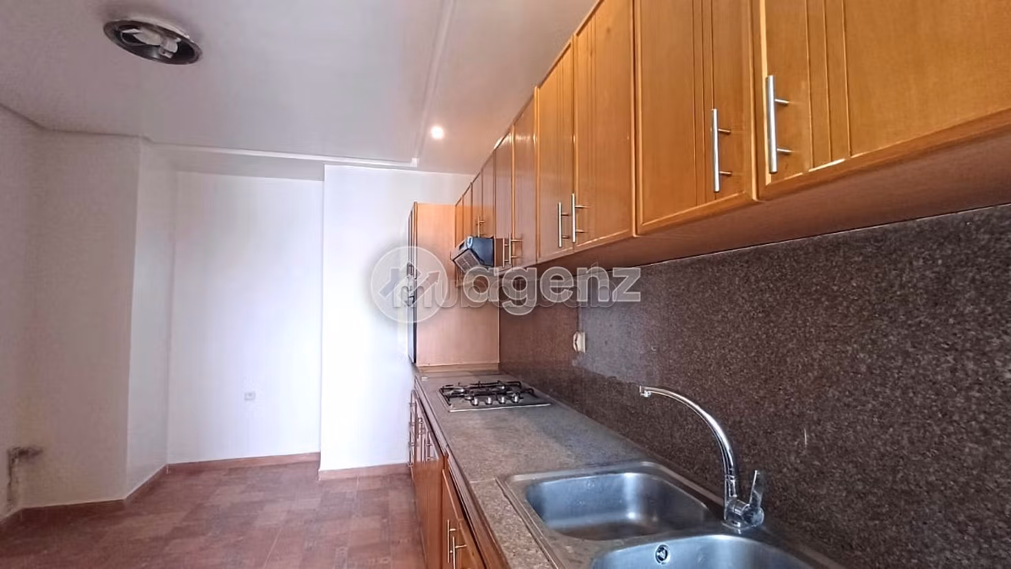 Appartement à vendre 173 m², 3 chambres Lissasfa Casablanca