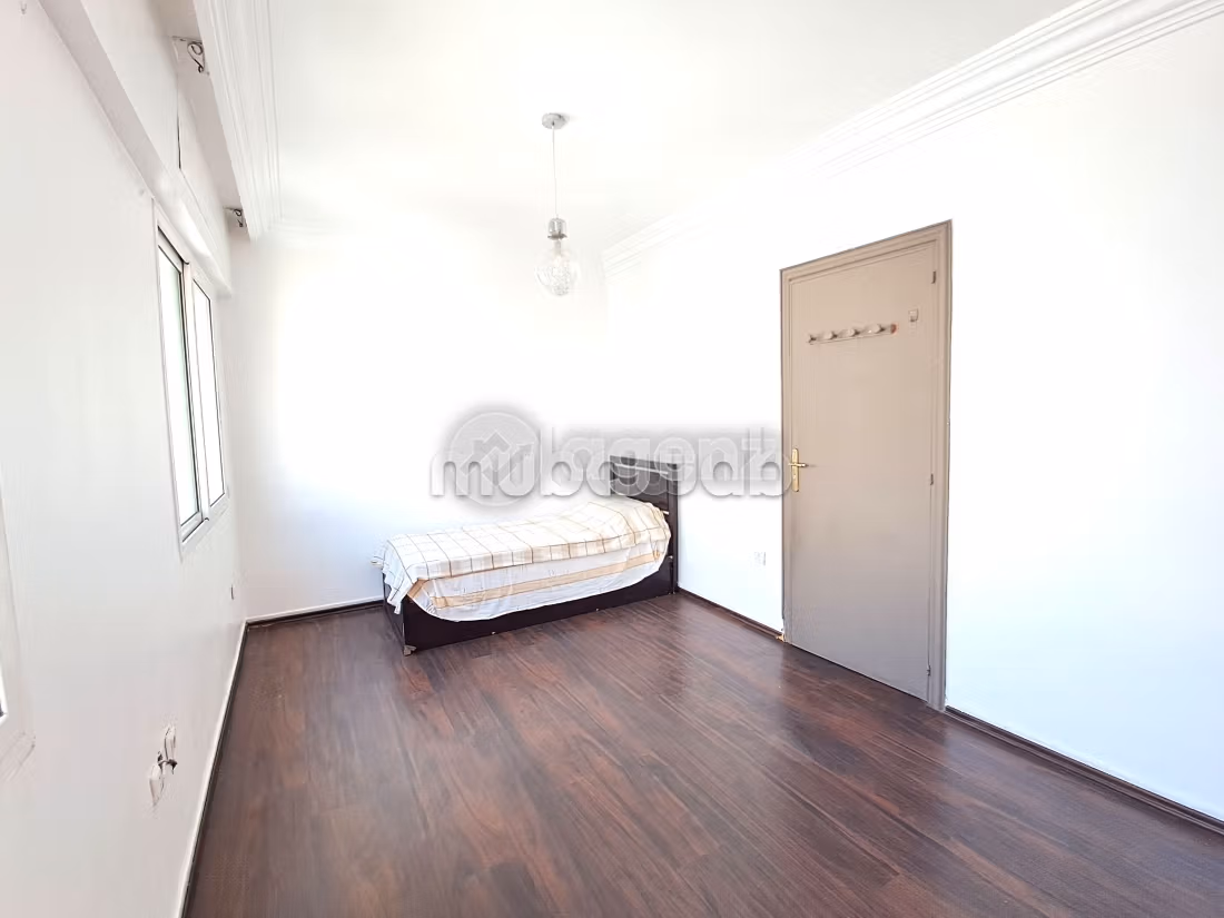 Appartement 136 m² f Bourgogne Ouest — 12