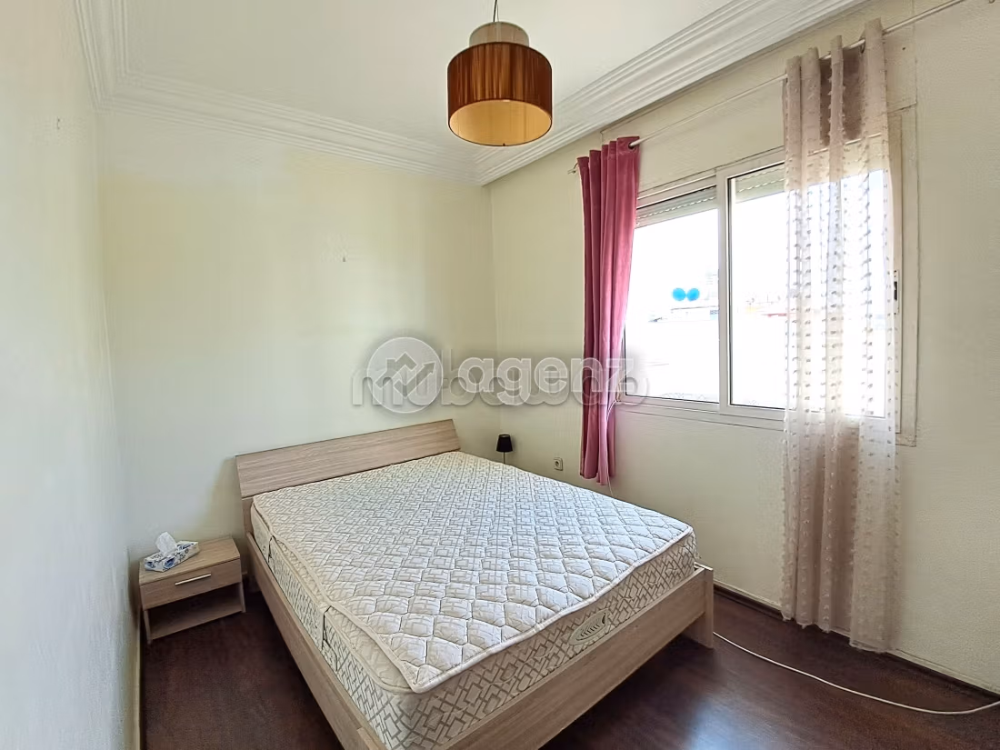 Appartement 136 m² f Bourgogne Ouest — 13