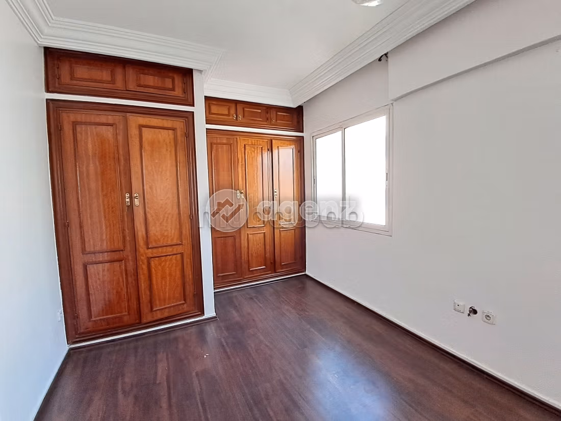 Appartement 136 m² f Bourgogne Ouest — 9