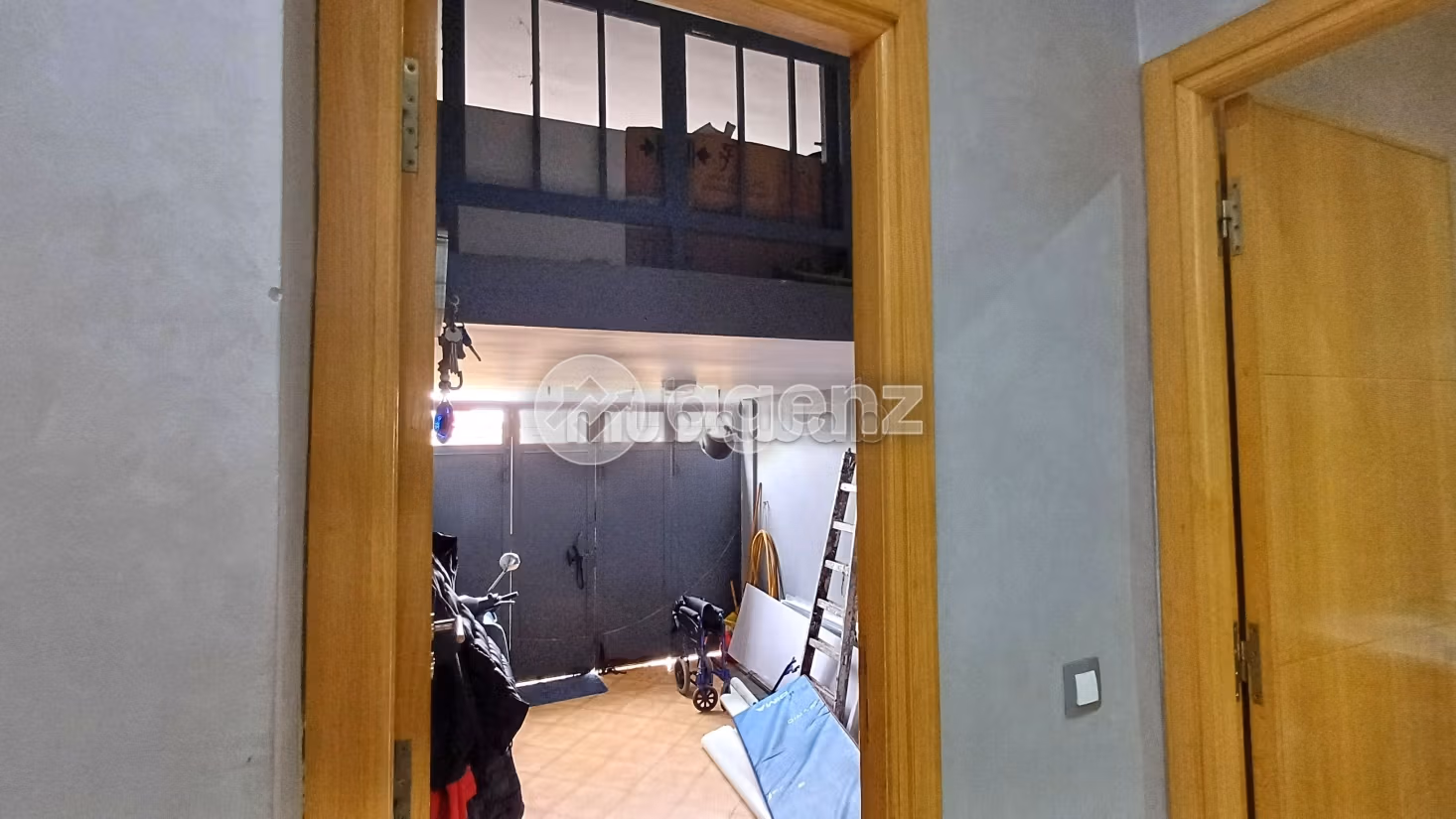 Huizen beschikbaar. 3 Slaapkamers. Gemeubileerd