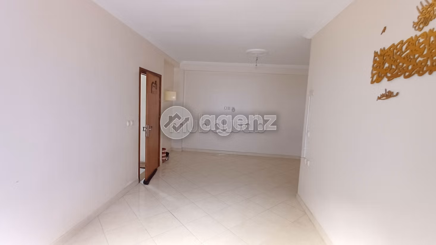 Appartement 82 m² à El Majd — 7
