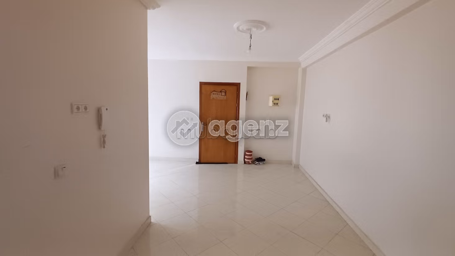 Appartement 82 m² à El Majd — 4