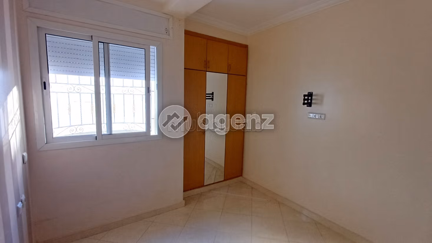Appartement 82 m² à El Majd — 8