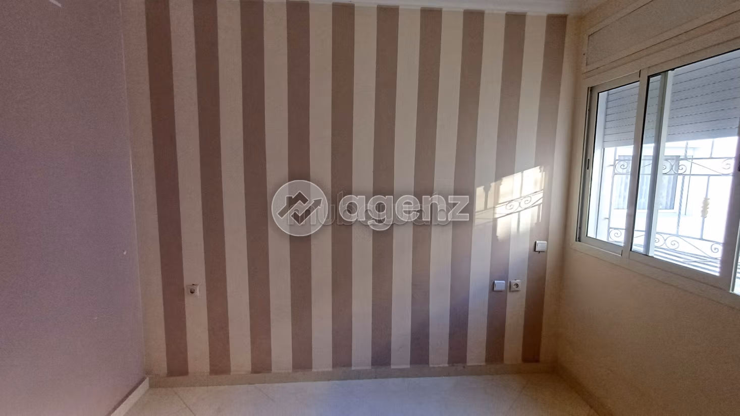 Appartement 82 m² à El Majd — 9