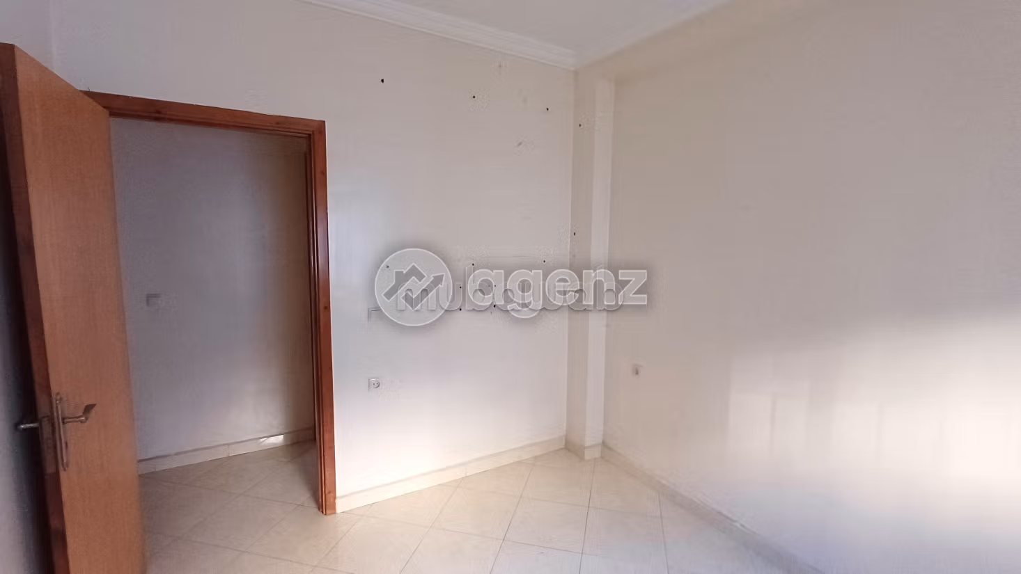 Appartement 82 m² à El Majd — 12