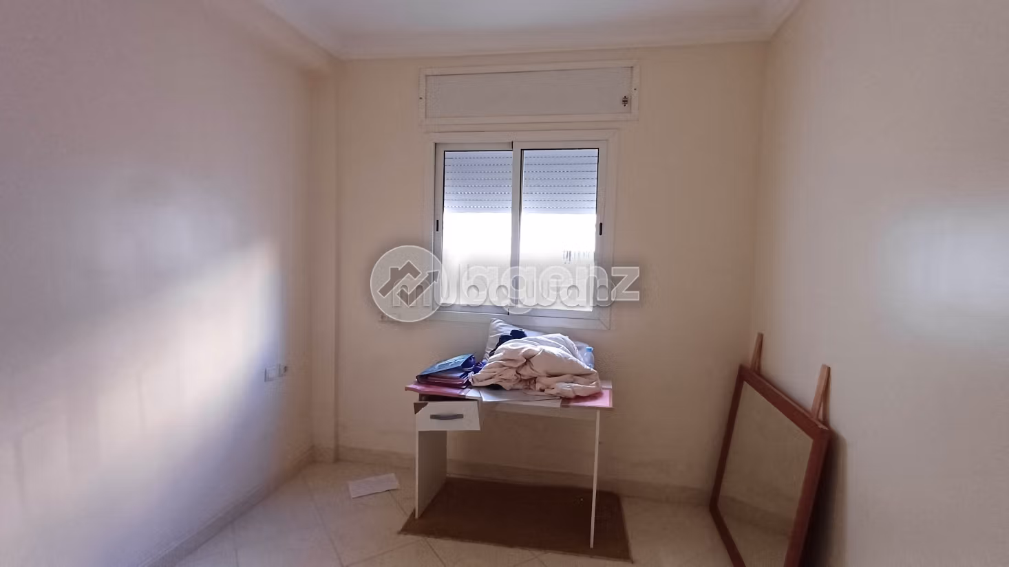 Appartement 82 m² à El Majd — 5