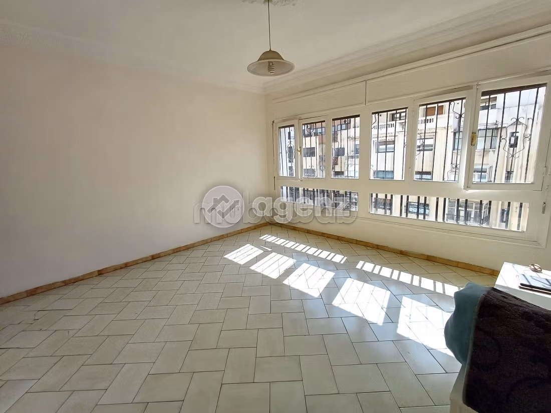 Appartement 193 m² f Les Hôpitaux — 12
