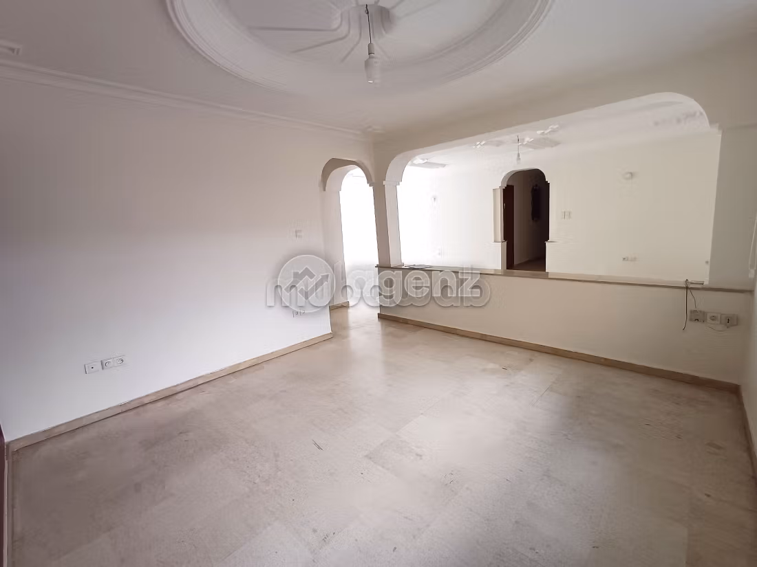 Appartement 193 m² f Les Hôpitaux — 7