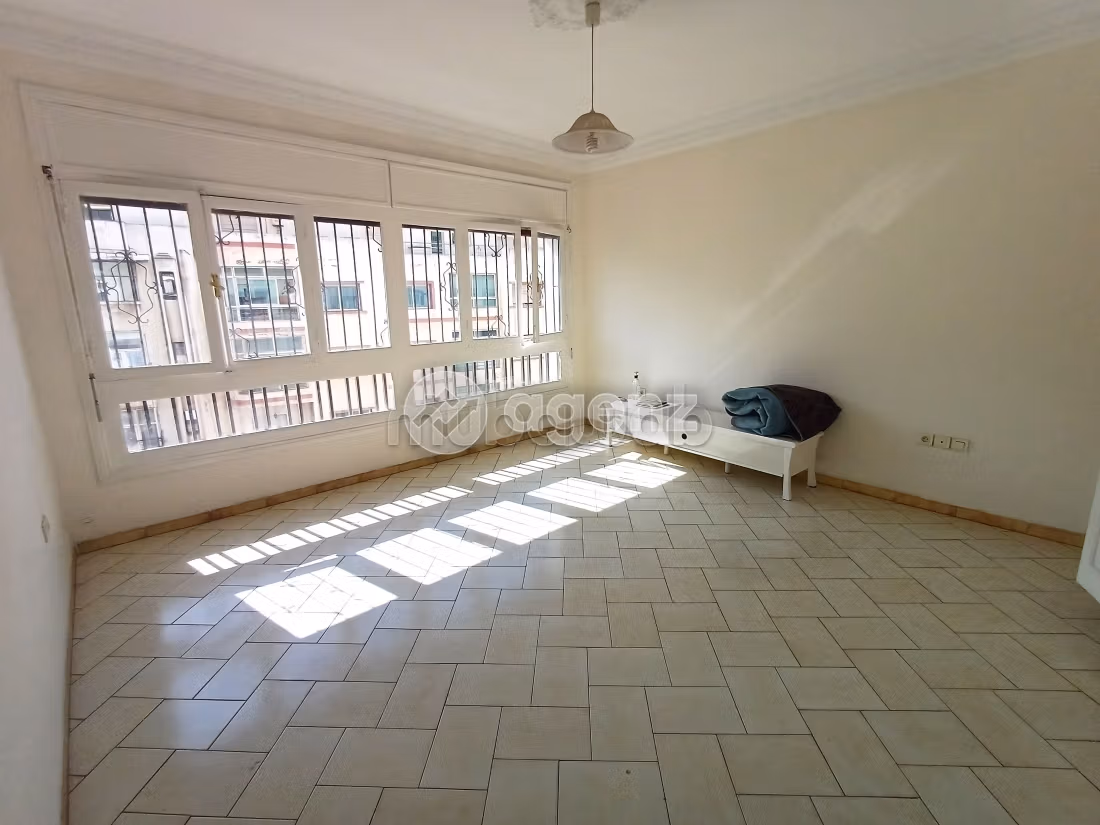 Appartement 193 m² f Les Hôpitaux — 11