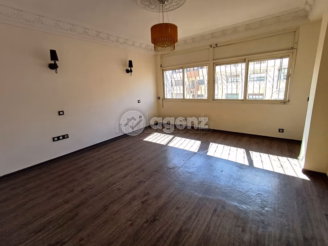 Appartement 193 m² f Les Hôpitaux — 15
