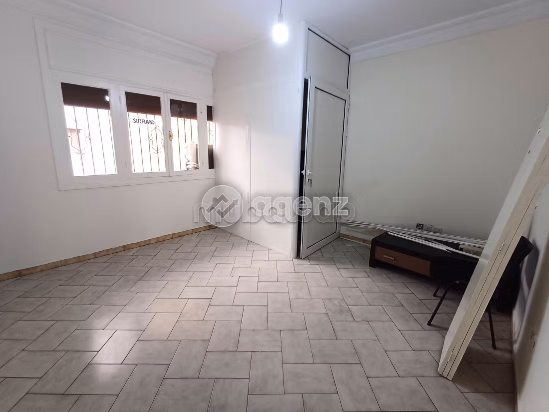 Appartement 193 m² f Les Hôpitaux — 20
