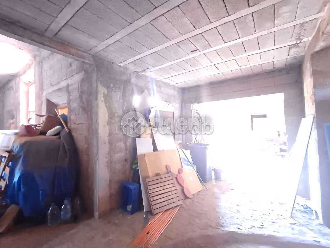 Villa à vendre 310 m², 4 chambres Bab Ighli Marrakech