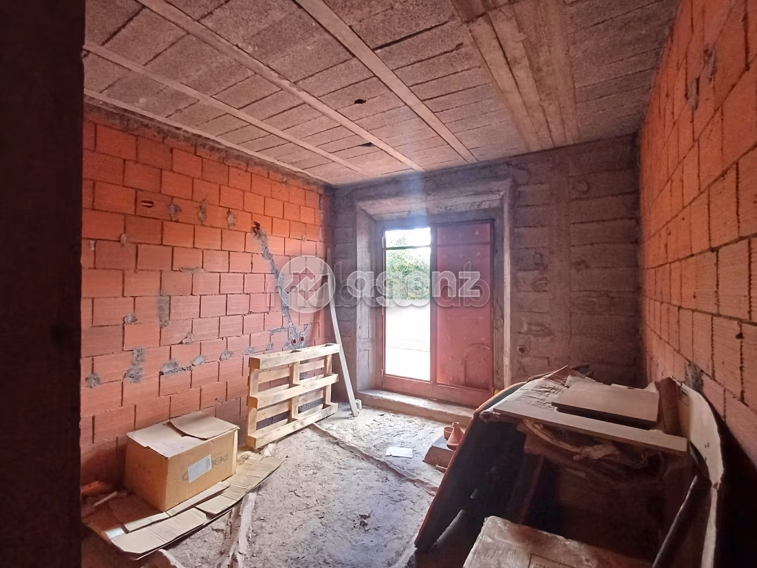 Villa à vendre 310 m², 4 chambres Bab Ighli Marrakech