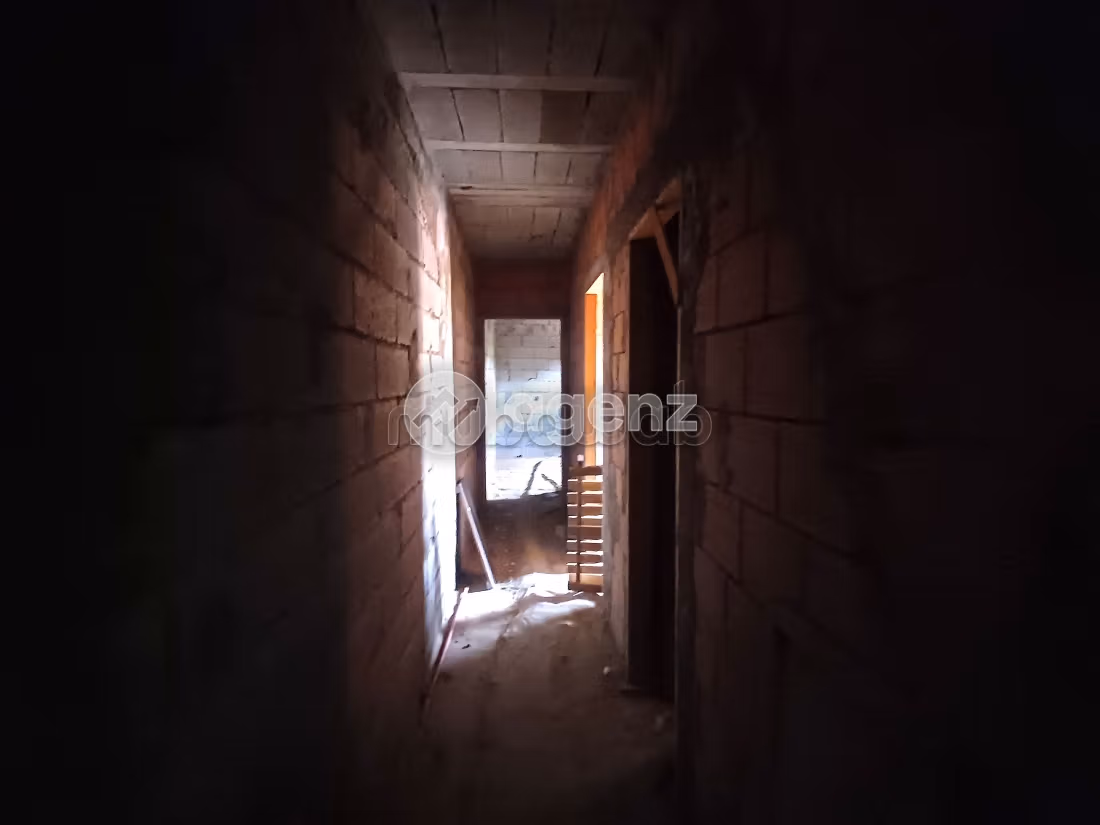 Villa à vendre 310 m², 4 chambres Bab Ighli Marrakech