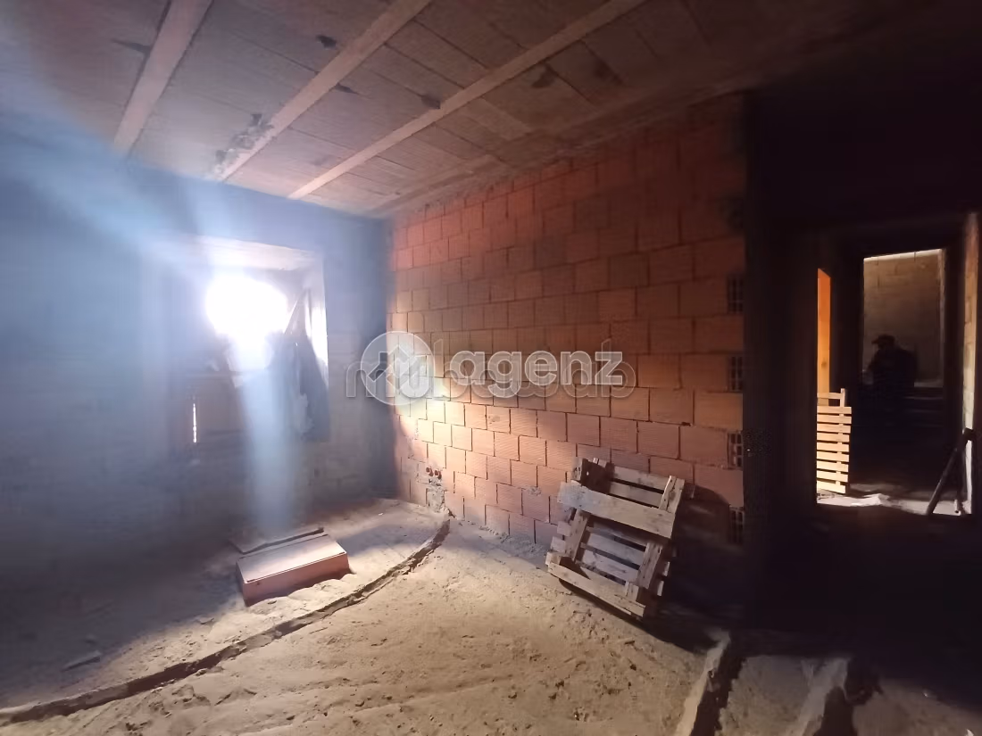 Villa à vendre 310 m², 4 chambres Bab Ighli Marrakech
