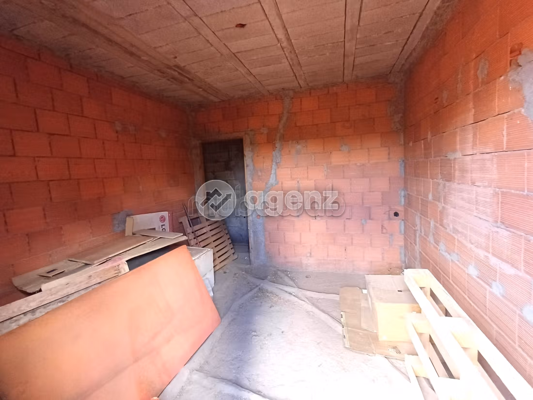 Villa à vendre 310 m², 4 chambres Bab Ighli Marrakech