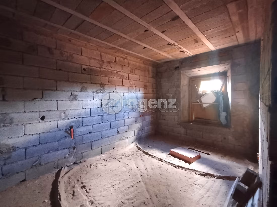 Villa à vendre 310 m², 4 chambres Bab Ighli Marrakech