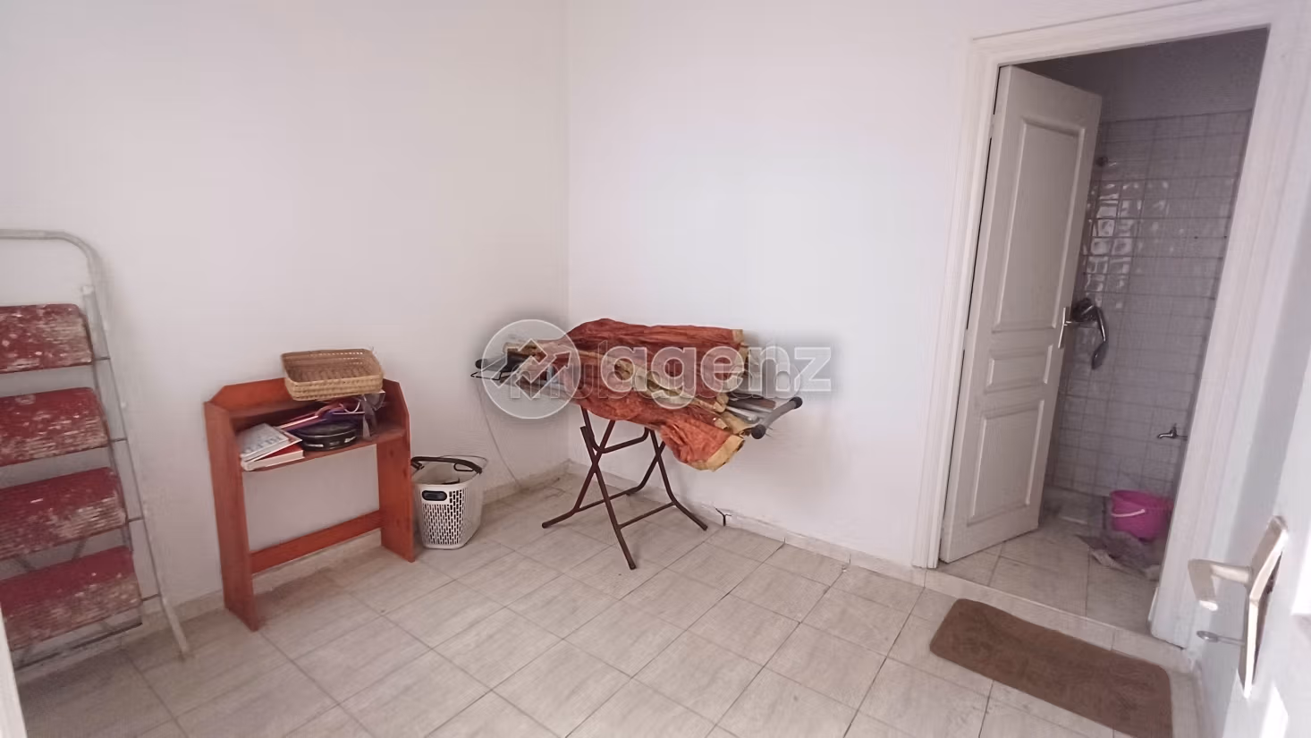 Appartement 440 m² à Californie — 19