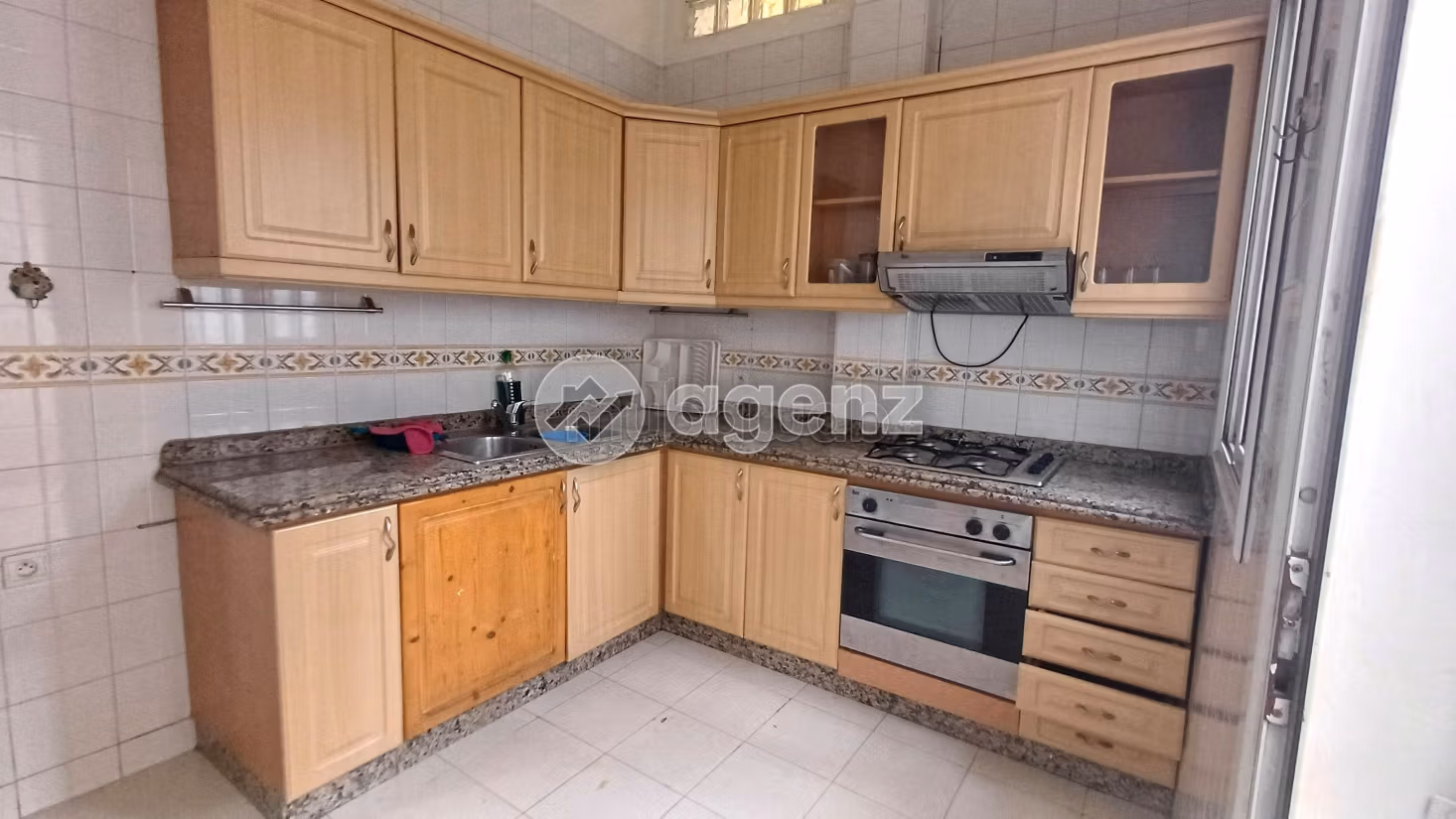 Appartement 440 m² à Californie — 18