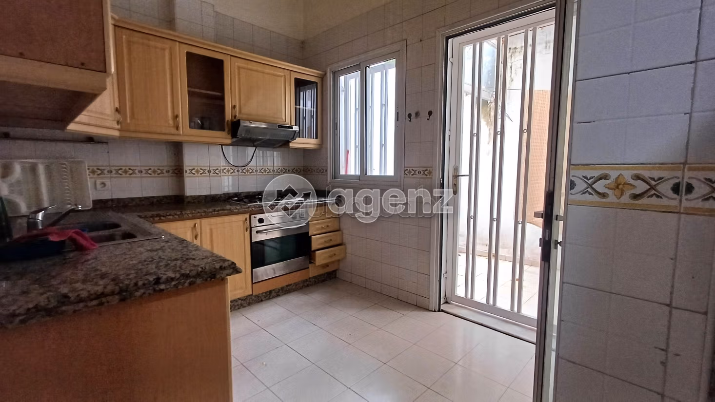 Appartement 440 m² à Californie — 16