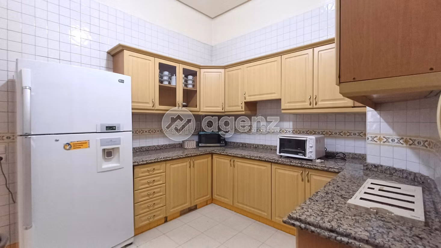 Appartement 440 m² à Californie — 14