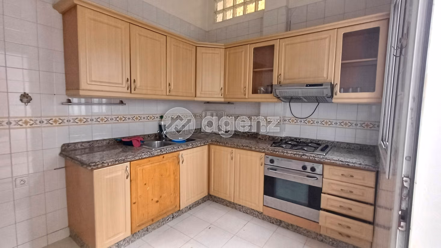 Appartement 440 m² à Californie — 17