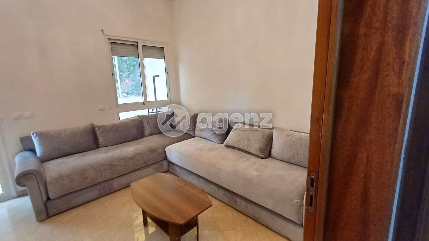 Appartement 440 m² à Californie — 20