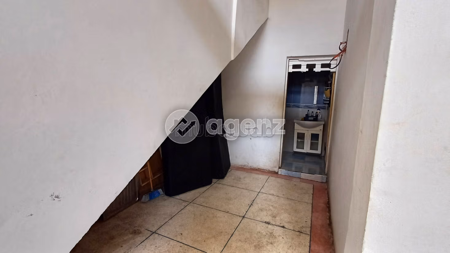 Commerce à louer 108 m² Lissasfa Casablanca