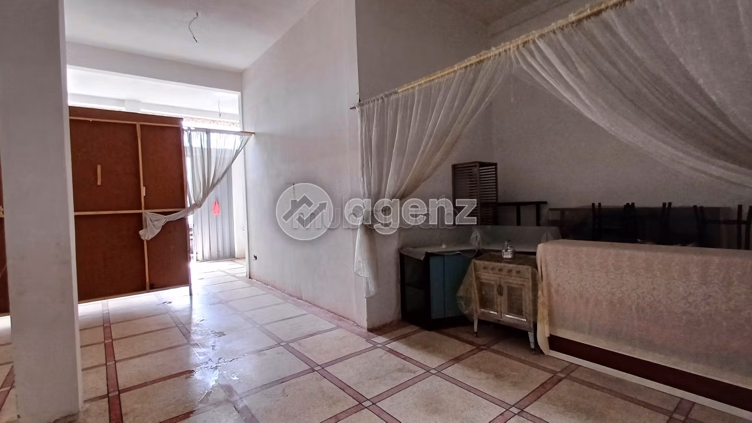 Commerce à louer 108 m² Lissasfa Casablanca