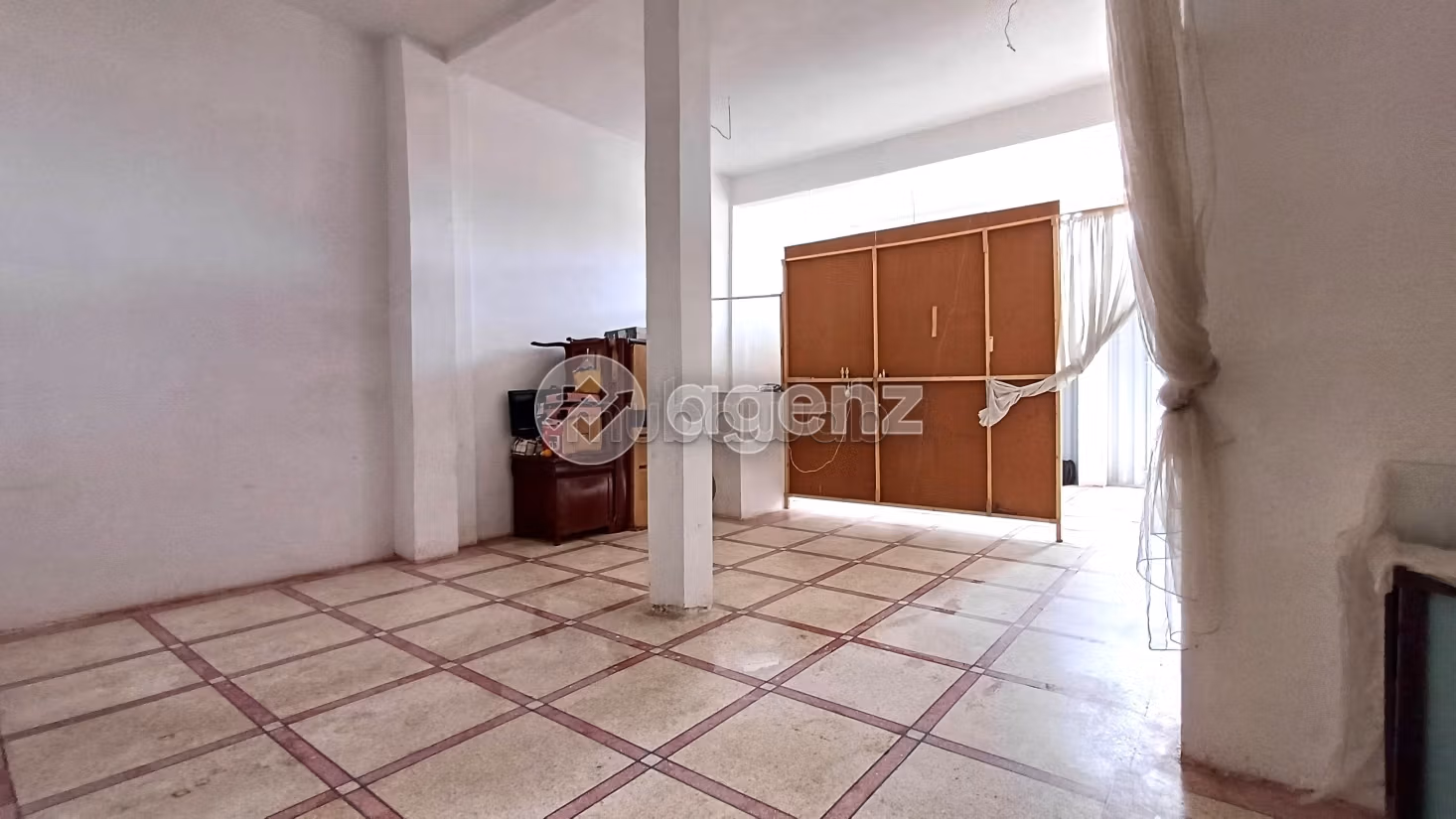Commerce à louer 108 m² Lissasfa Casablanca