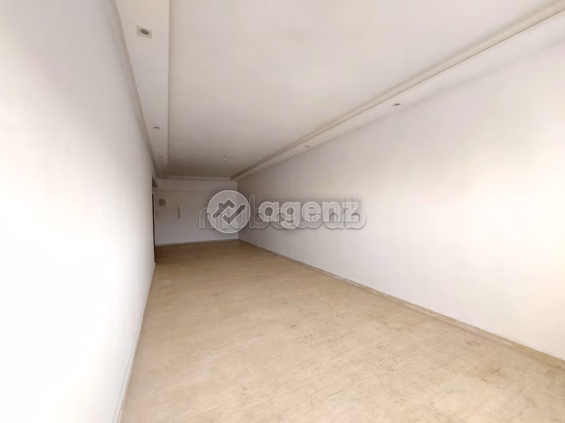 Appartement 108 m² à Aïn Sebaâ — 4