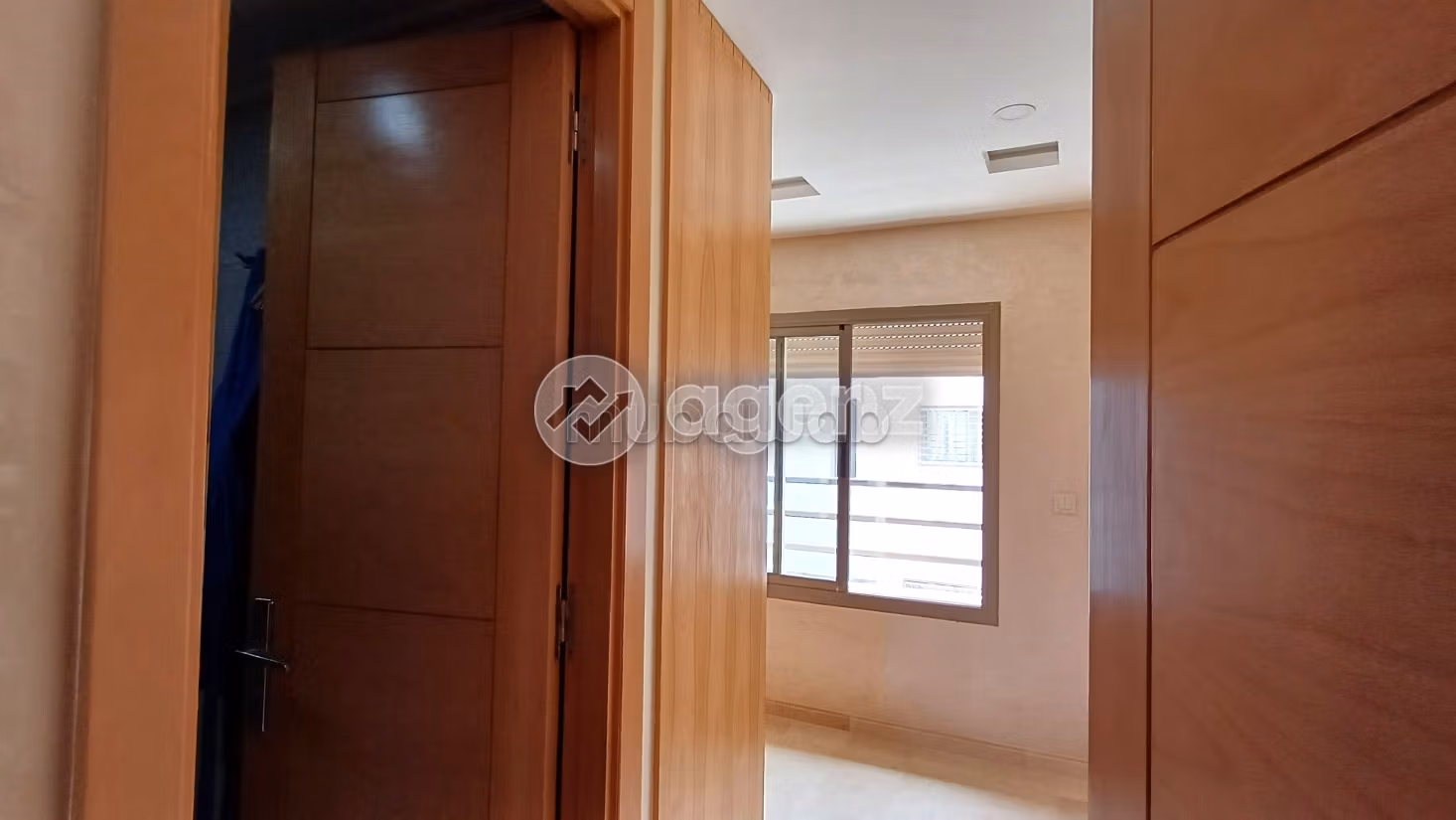 Villa à vendre 200 m², 6 chambres Dar Essalam Casablanca