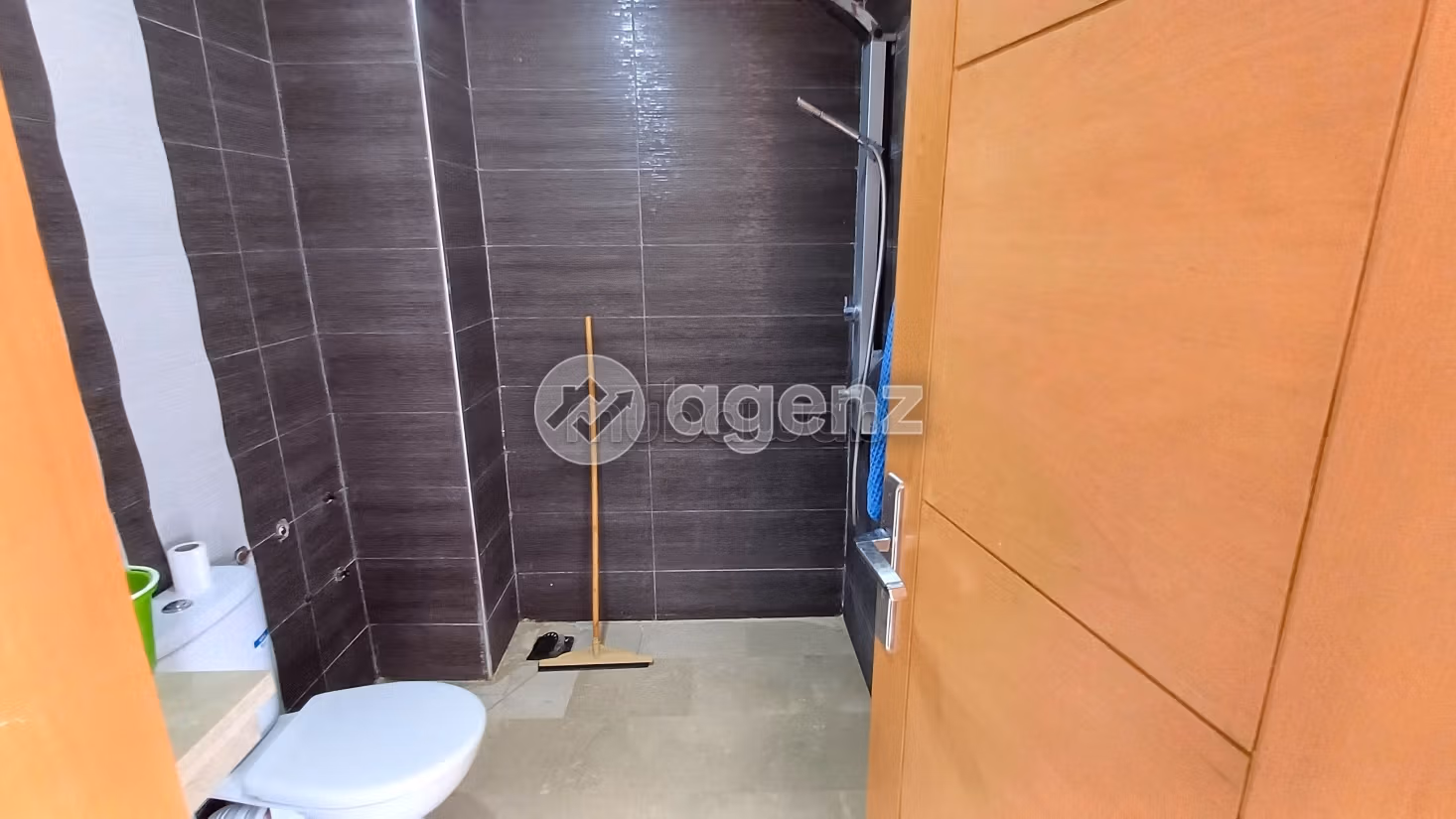 Villa à vendre 200 m², 6 chambres Dar Essalam Casablanca