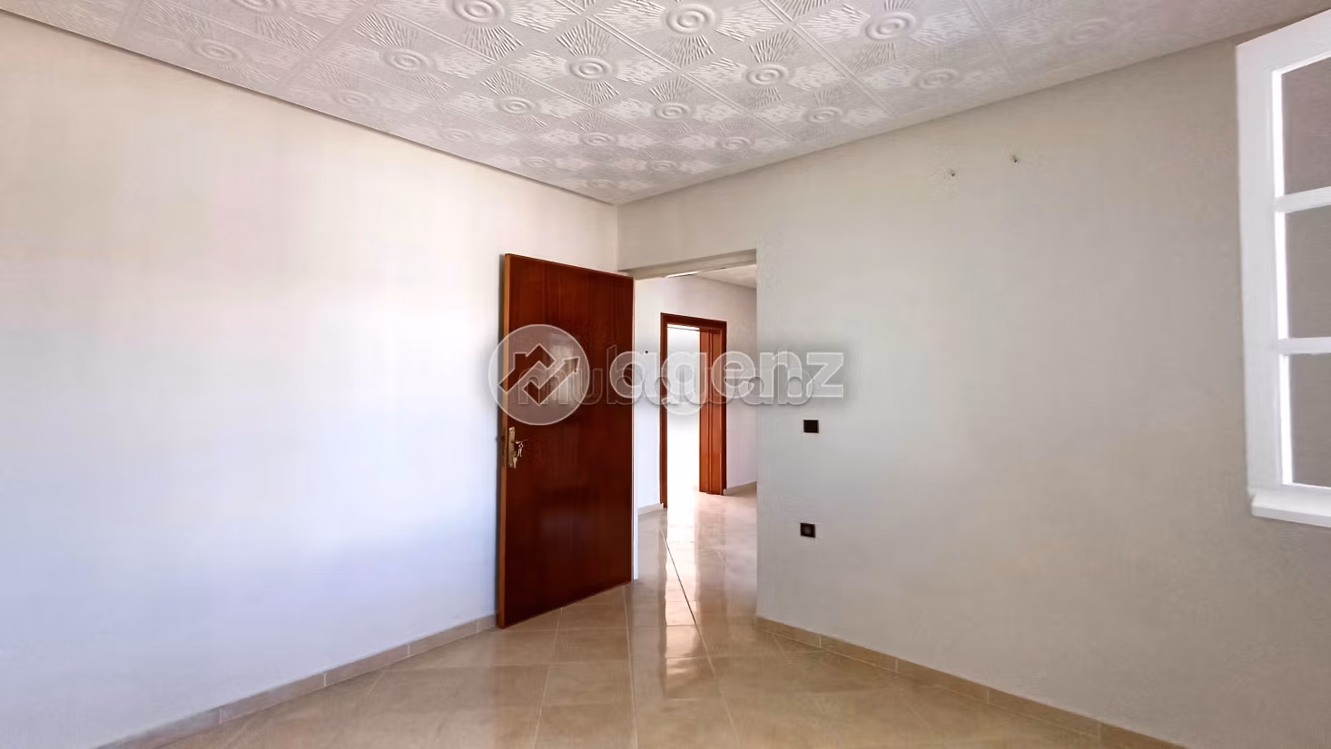 Villa à vendre 227 m², 3 chambres La Siesta Mohammedia