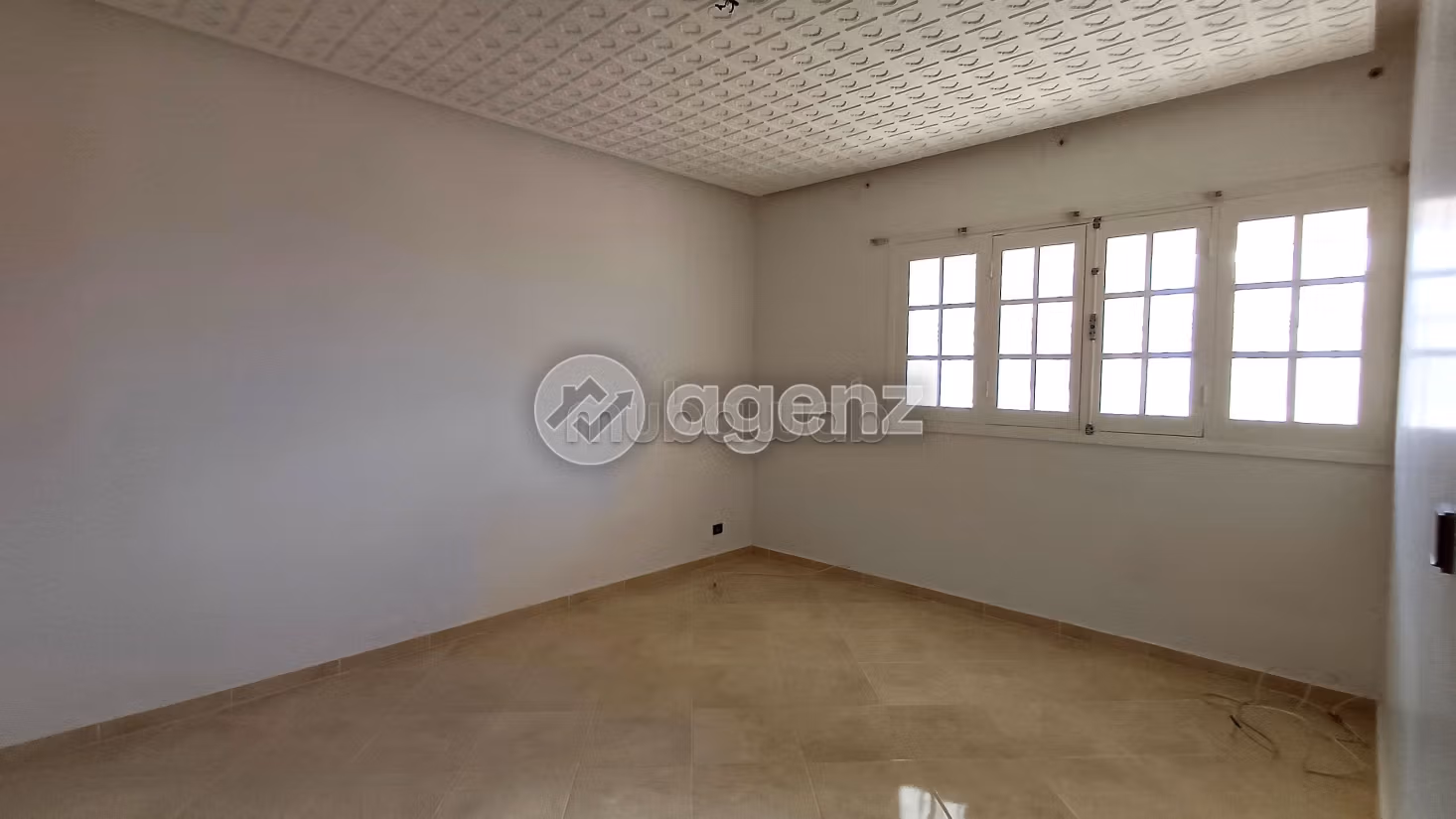 Villa à vendre 227 m², 3 chambres La Siesta Mohammedia