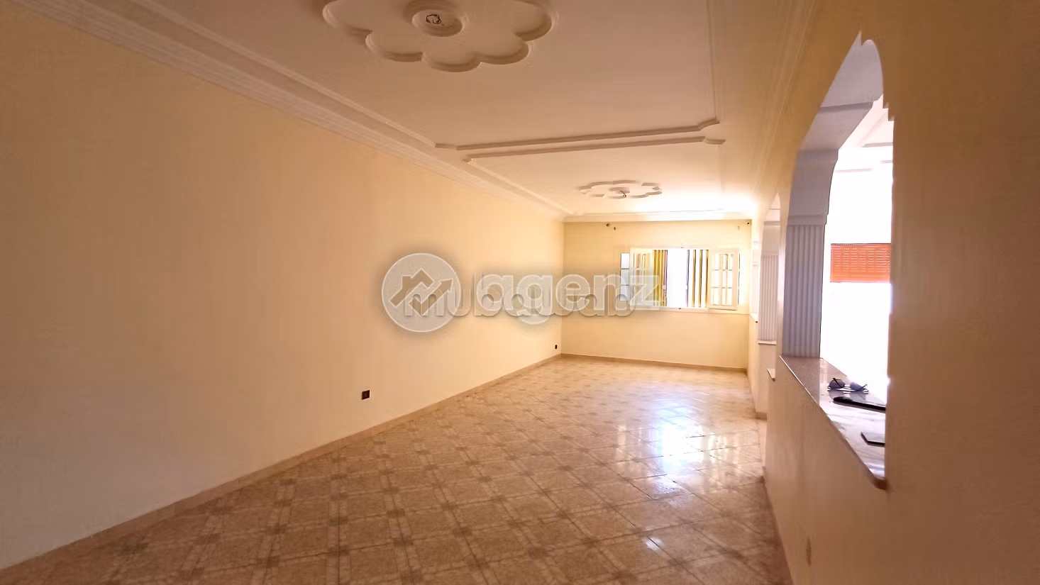 Villa à vendre 227 m², 3 chambres La Siesta Mohammedia