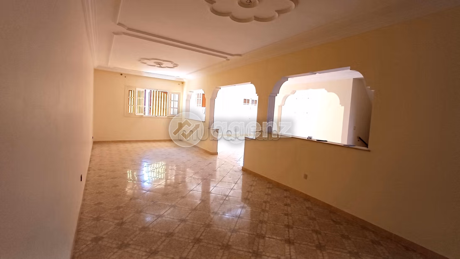 Villa à vendre 227 m², 3 chambres La Siesta Mohammedia