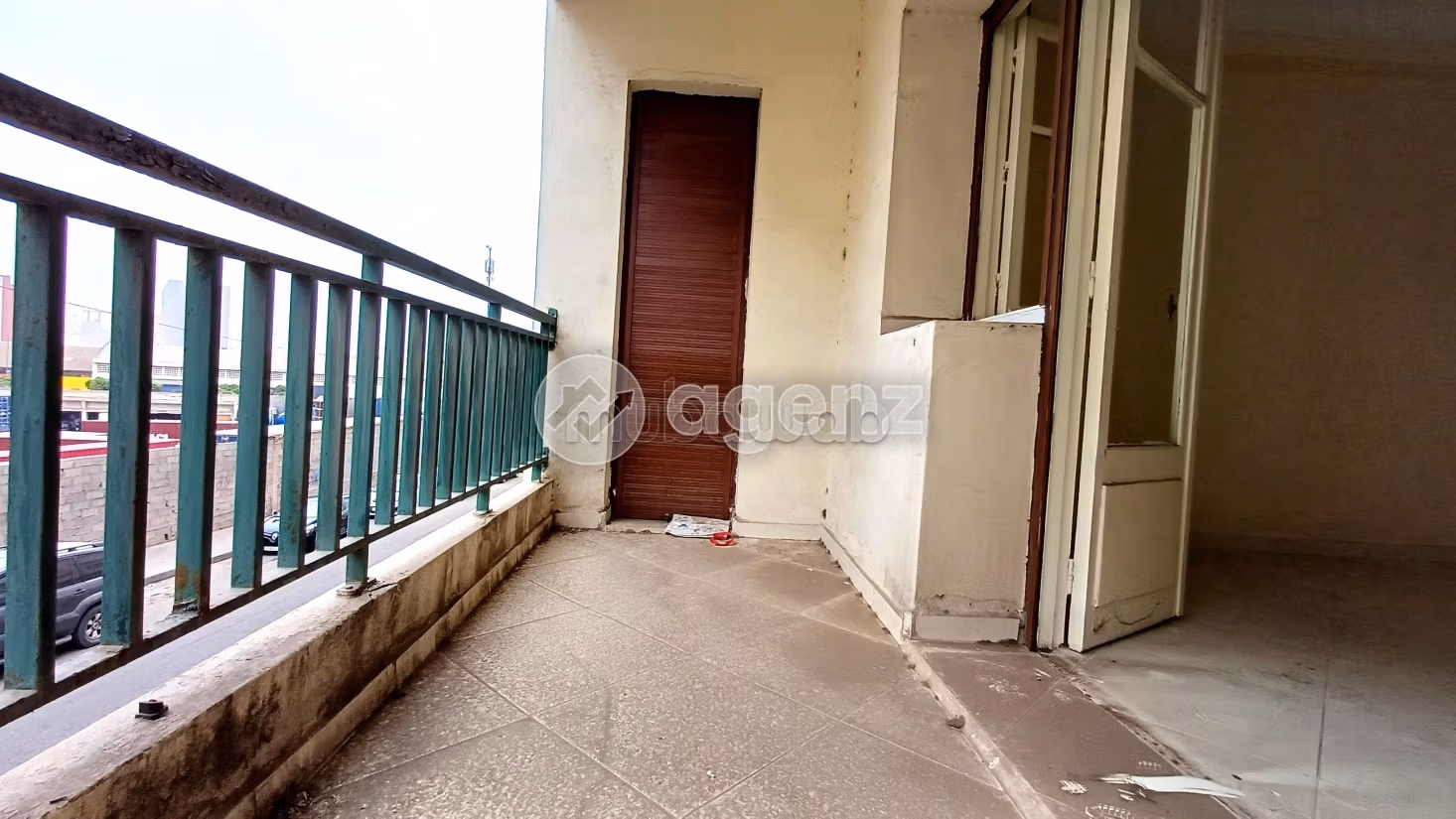 Appartement 145 m² f Belvédère — 8