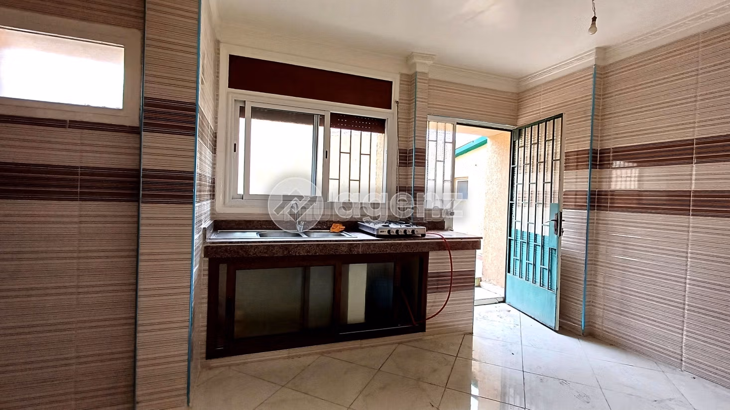 Appartement 145 m² f Belvédère — 14