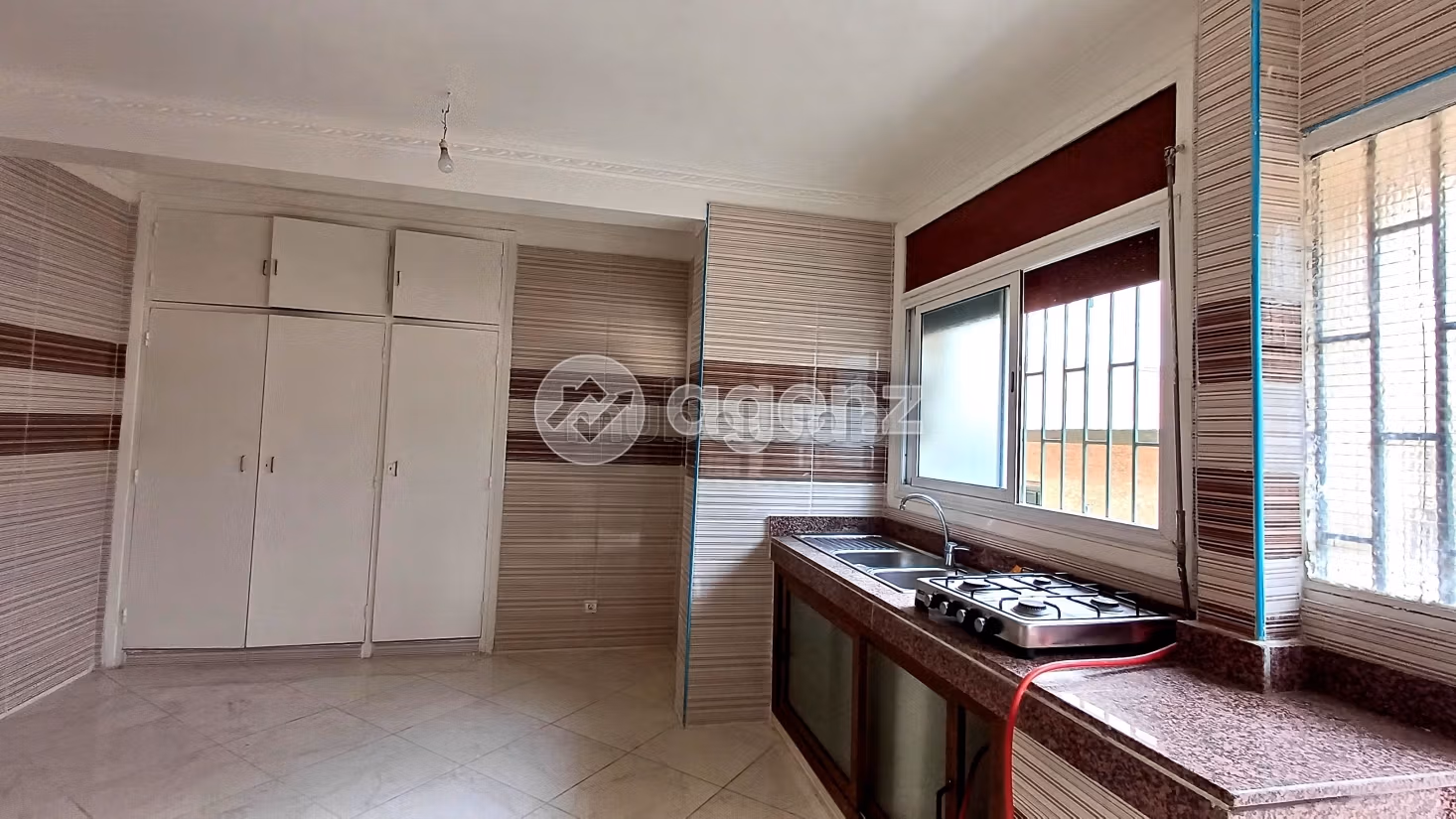 Appartement 145 m² f Belvédère — 13