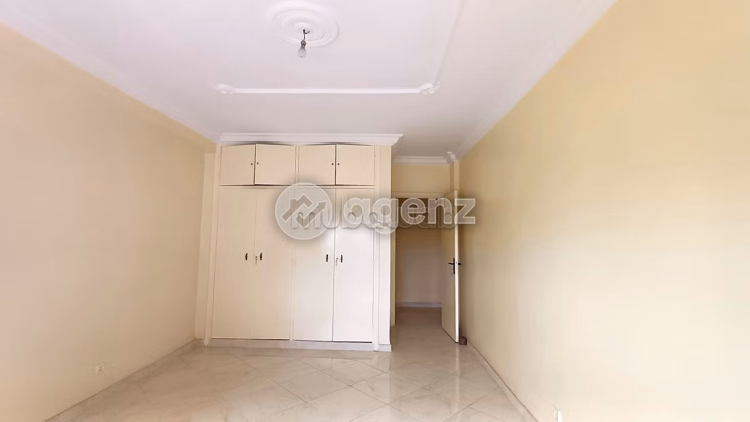 Appartement 145 m² f Belvédère — 9