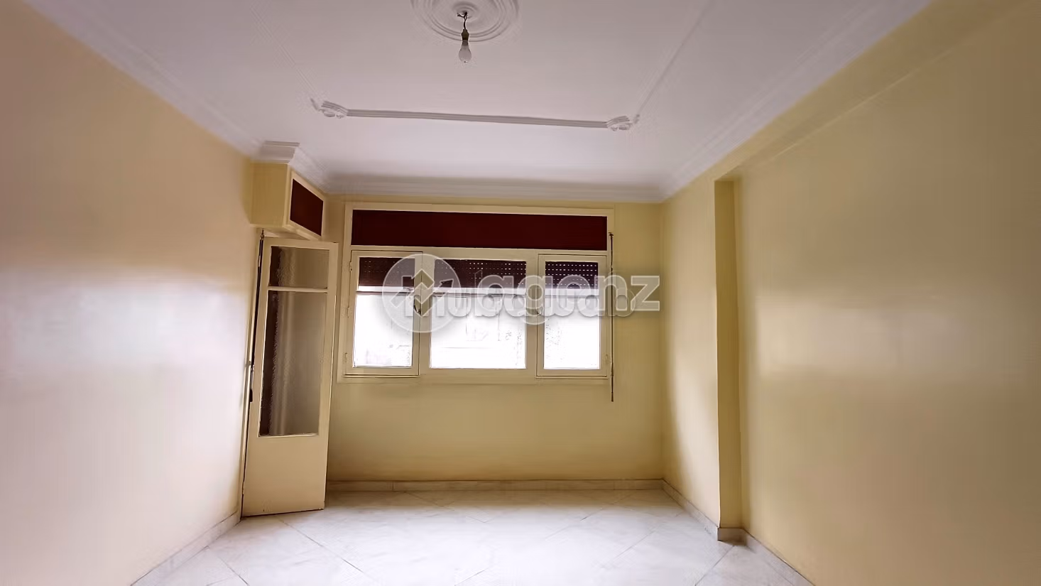 Appartement 145 m² f Belvédère — 7