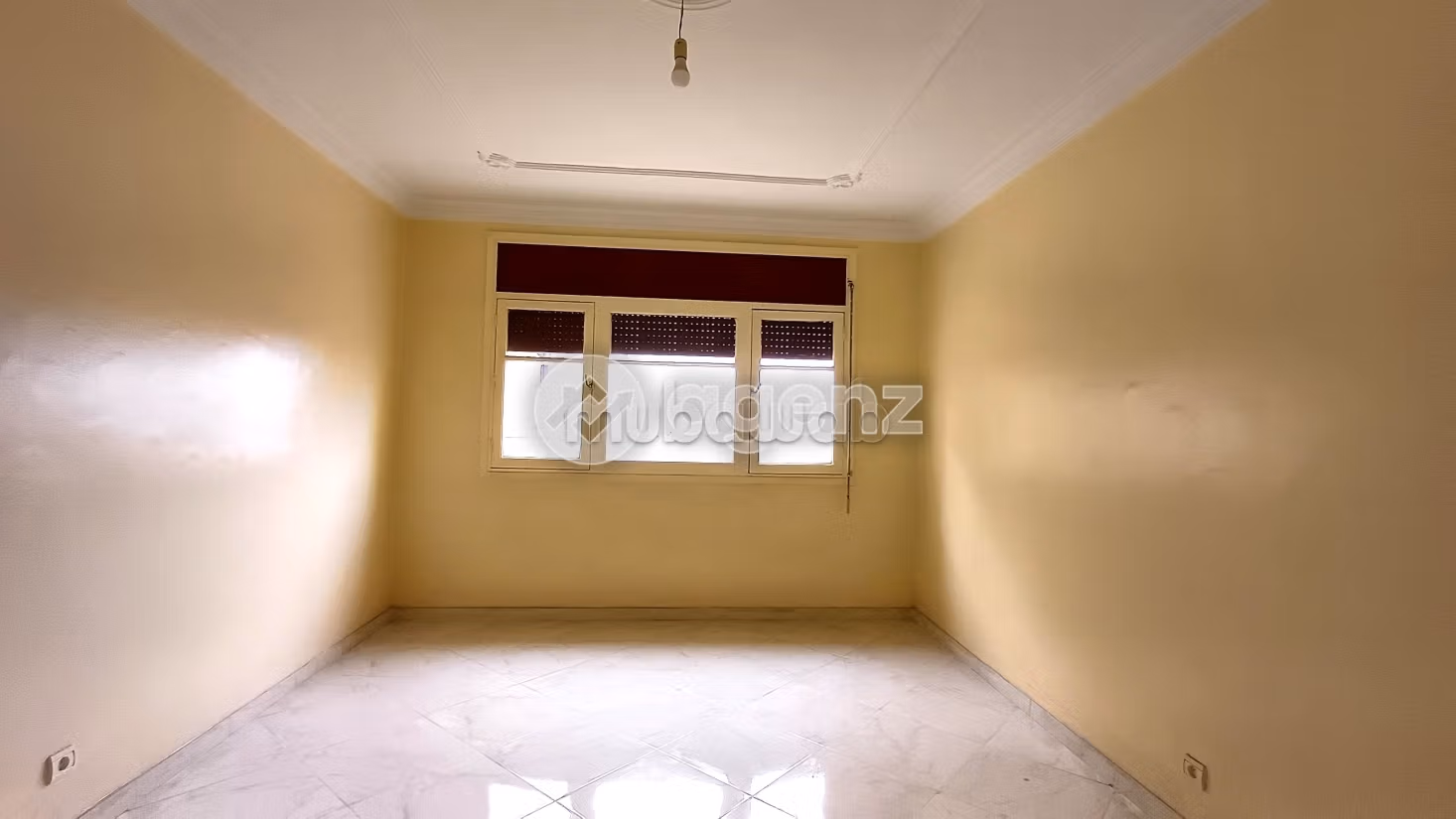 Appartement à vendre 145 m², 3 chambres Belvédère Casablanca — 6