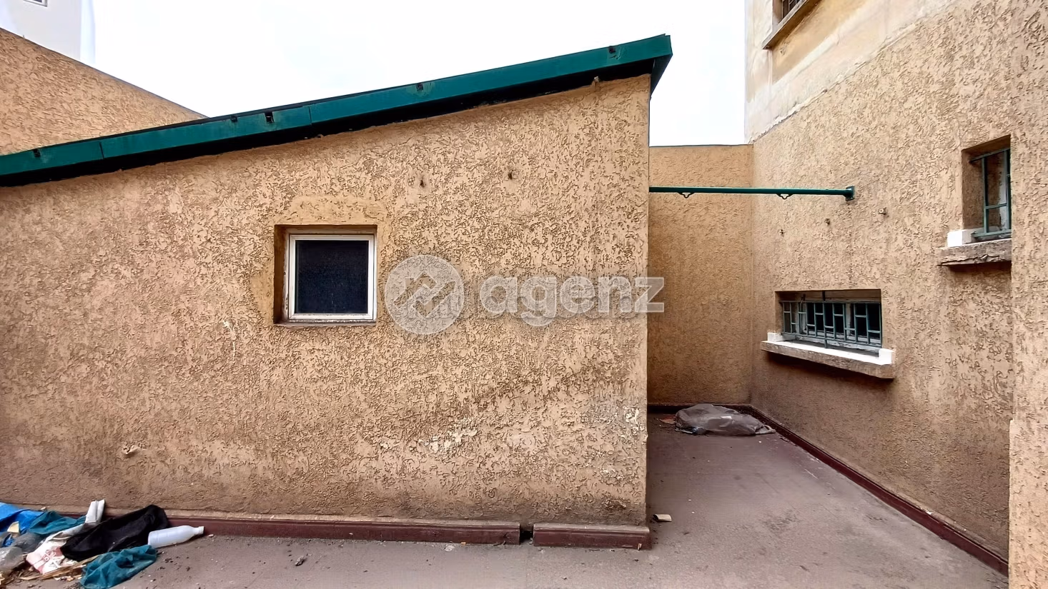 Appartement 145 m² f Belvédère — 16