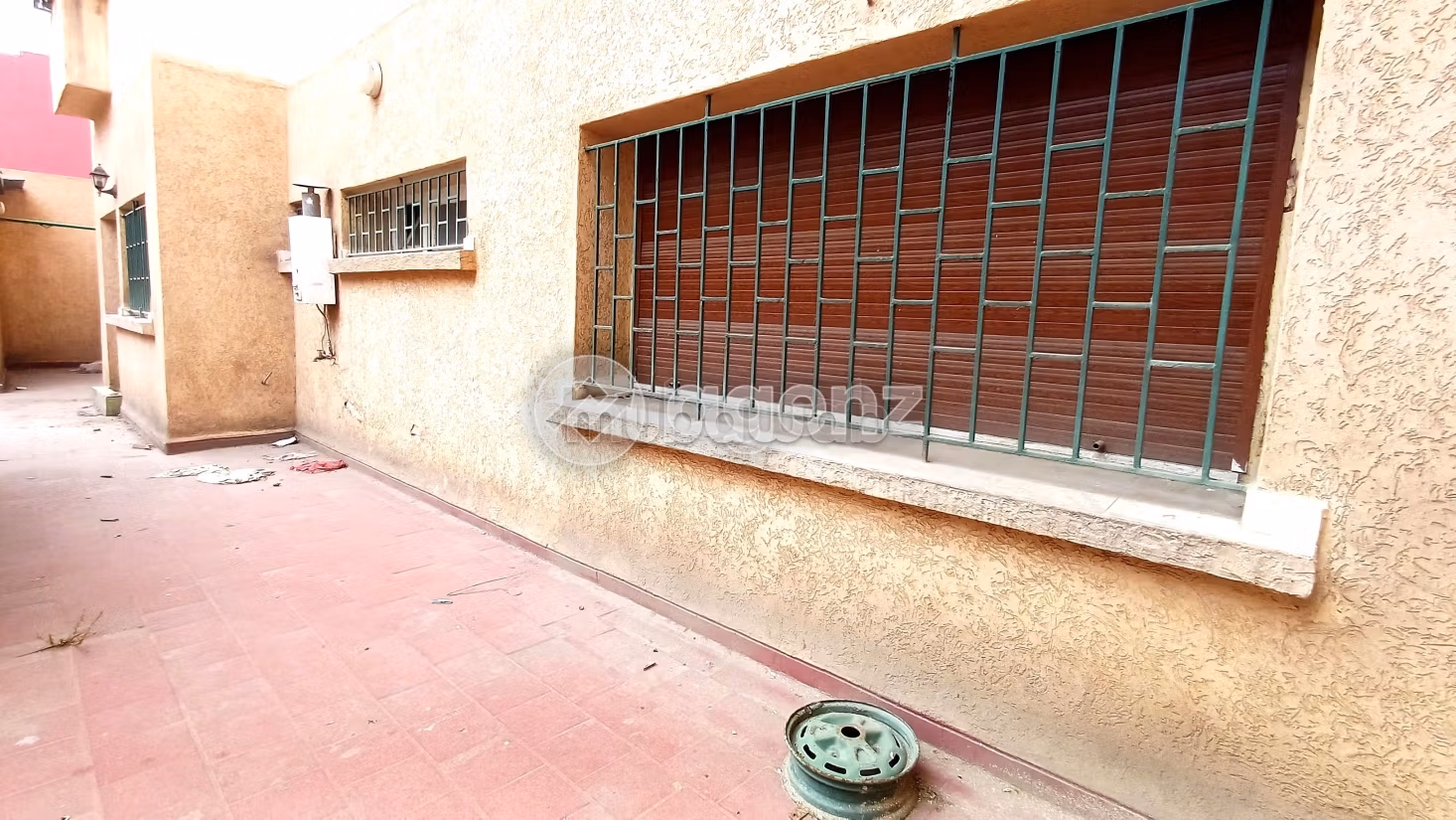 Appartement 145 m² f Belvédère — 15