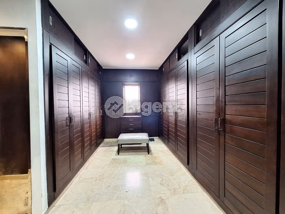 Appartement 340 m² à Gauthier — 12