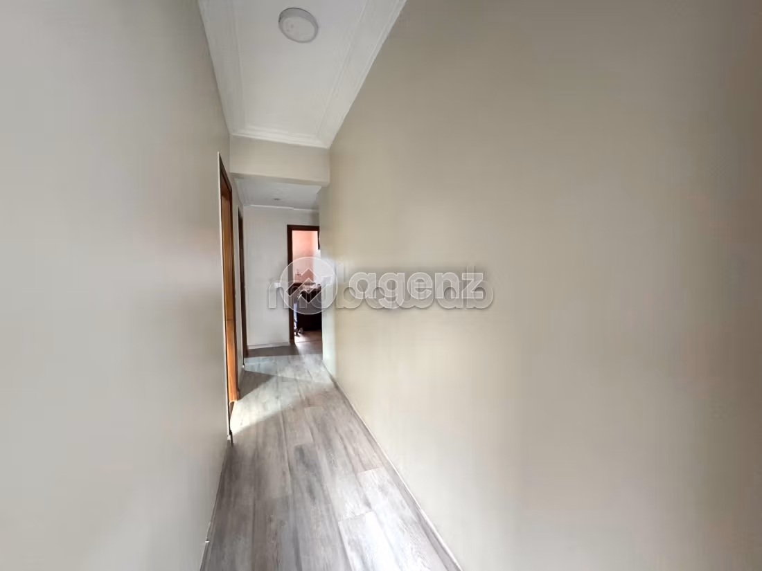 Vendita di uno splendido appartamento a La Gironde. Superficie 88 m². Ascensore e posto auto