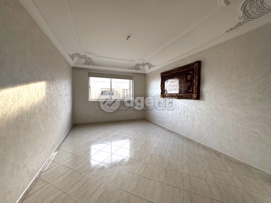 Vendita di uno splendido appartamento a La Gironde. Superficie 88 m². Ascensore e posto auto