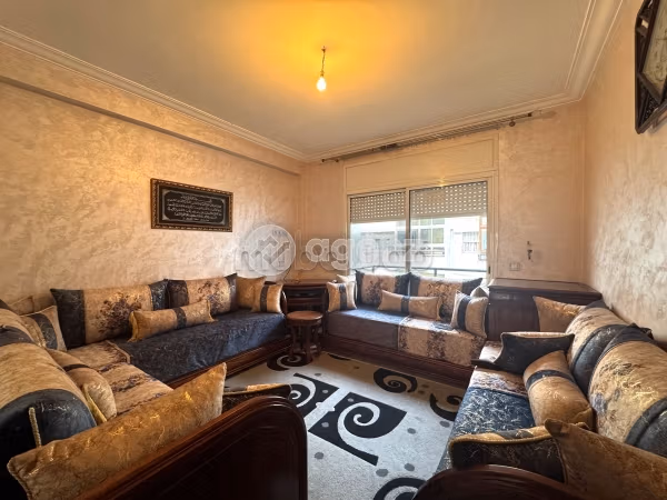 Te koop: appartementen in La Gironde. Oppervlakte 88 m². Parkeergelegenheid en lift